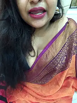 samanatha91 online show from April 27, 6:06 pm
