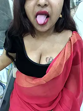 samanatha91 online show from May 1, 6:01 pm