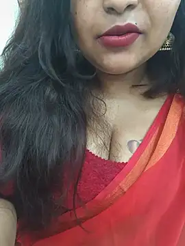 samanatha91 online show from June 8, 4:40 pm