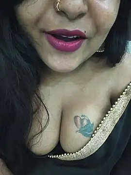 samanatha91 online show from June 20, 12:41 pm