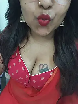 samanatha91 online show from June 29, 3:01 pm