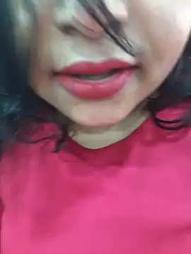 samanatha91 online show from July 1, 8:16 am