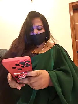 samanatha91 online show from July 29, 4:27 pm
