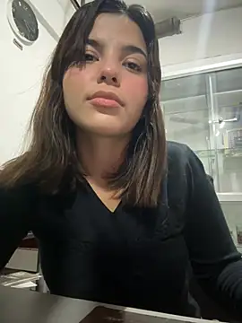 Mia Tylor01 online show from June 24, 5:06 am