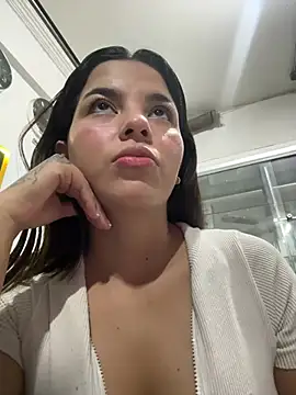 Mia Tylor01 online show from June 25, 2:33 am