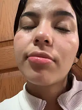 Mia Tylor01 online show from June 25, 5:12 am