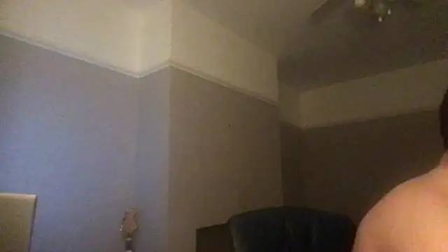 Cormie 2026 online show from April 19, 8:44 pm