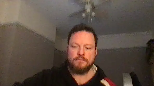 Cormie 2026 online show from April 20, 6:53 pm