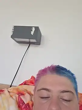 evelinsex21 online show from August 4, 9:12 am