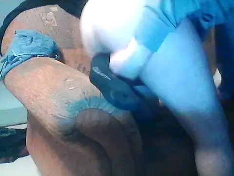 Barloo online show from January 24, 12:31 am