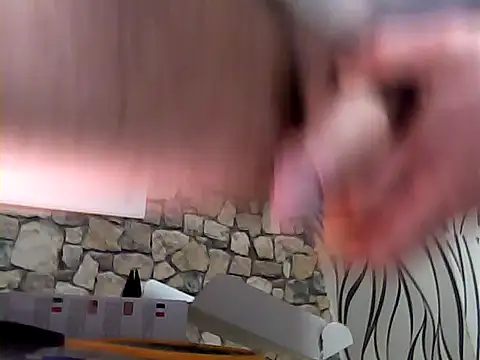 Barloo online show from October 18, 5:57 pm