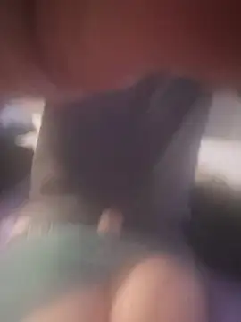 Barloo online show from November 13, 6:07 pm