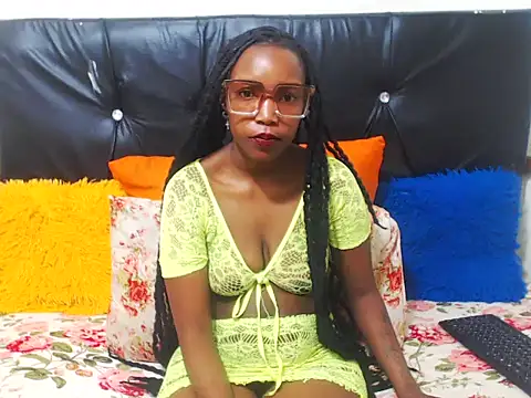 Snapshot of MsDareASSDevil chatting on May 31, 2:35 pm MsDareASSDevil online show from May 31, 2:35 pm