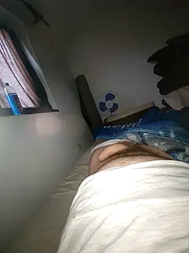 vladorus13 online show from May 13, 7:39 am