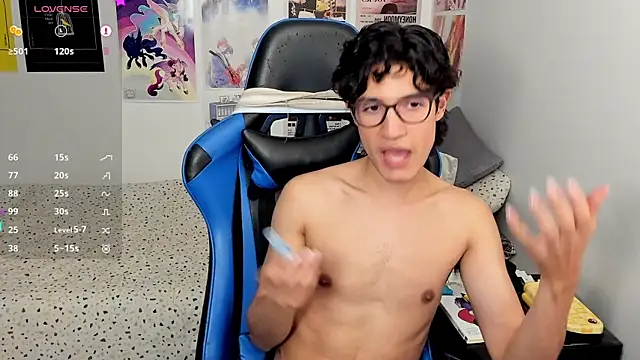 thydannyy online show from April 22, 12:46 am