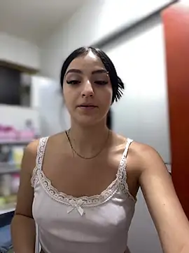 valeria only1 online show from April 22, 10:33 pm