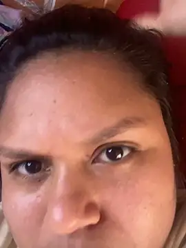 Candelita-hott online show from April 29, 2:54 pm