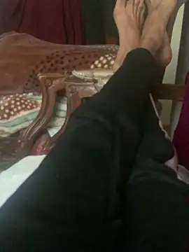 Tasty Big online show from April 23, 4:35 am