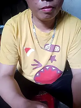 phuongtrinh1 online show from June 18, 5:08 am