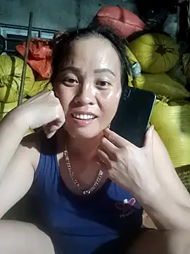 phuongtrinh1 online show from July 20, 1:24 pm