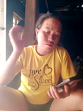 phuongtrinh1 online show from July 24, 9:29 am