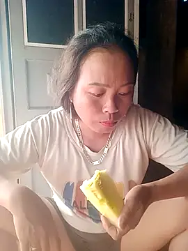 phuongtrinh1 online show from July 29, 9:18 am