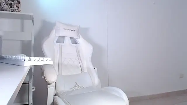 CaishenX  online show from April 25, 3:20 am