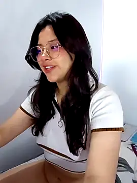  Juno online show from April 27, 1:20 pm