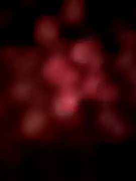 Rmmeel online show from April 22, 7:11 am