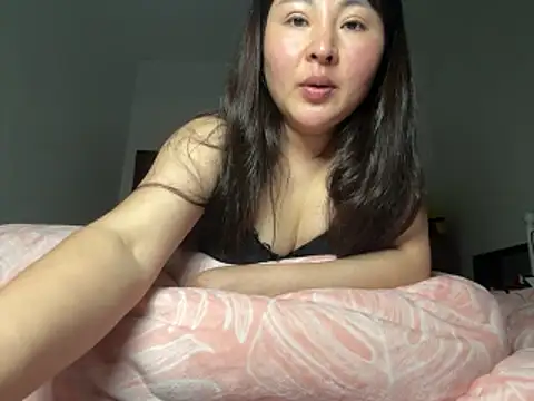 YUYU126688 online show from April 29, 2:21 pm