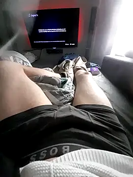 LukasDemir3 online show from April 26, 10:35 am