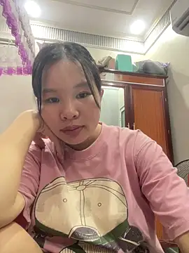 Swan 69 online show from May 13, 12:35 pm