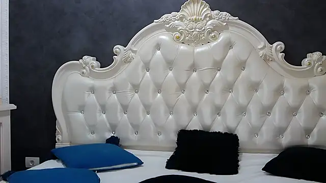 MeghanLoft online show from July 10, 5:12 am