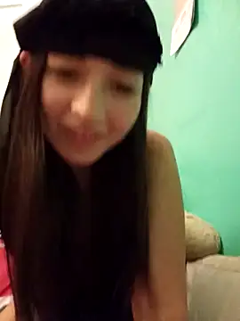 HonyHanna online show from April 23, 3:41 am