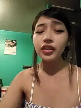 HonyHanna online show from April 24, 2:47 am