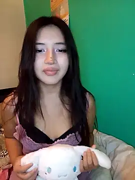 HonyHanna online show from April 29, 2:15 am