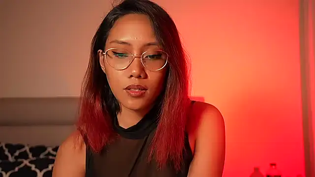 VexaNyx online show from August 1, 12:26 pm