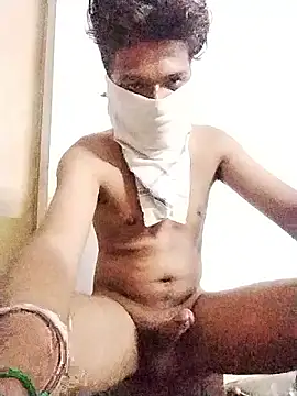 Gujju chhokro  online show from June 15, 5:37 pm