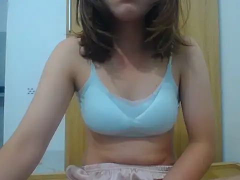 Mimi 200 online show from June 7, 6:44 pm
