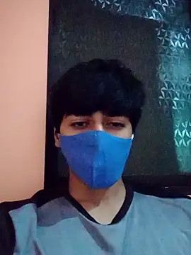 Rahul 77 7 online show from April 22, 1:45 pm