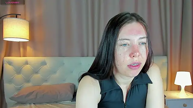 Sandra Ross online show from June 27, 12:48 am