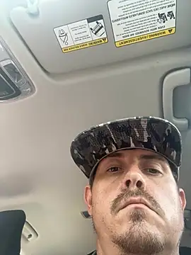 BigDawgzbite69 online show from June 9, 2:39 pm