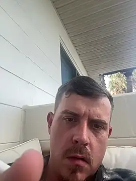 BigDawgzbite69 online show from June 20, 9:06 pm
