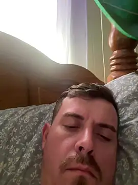BigDawgzbite69 online show from June 23, 3:10 pm