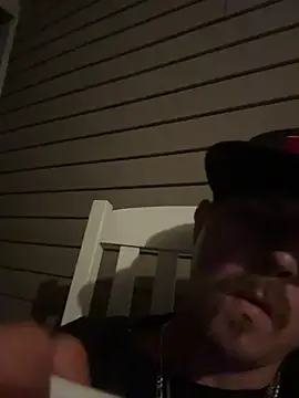 BigDawgzbite69 online show from July 24, 5:16 am