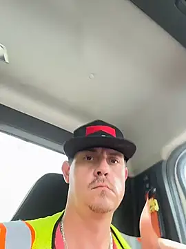 BigDawgzbite69 online show from July 26, 8:16 pm