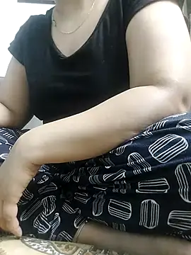 Reha 69 online show from May 16, 7:38 am