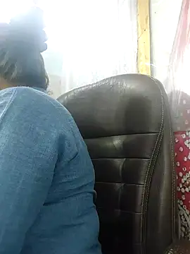 Reha 69 online show from May 18, 11:27 am