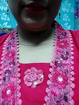 Reha 69 online show from May 23, 7:29 pm