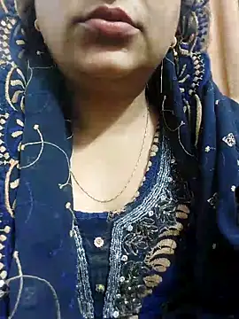 Reha 69 online show from June 1, 11:45 am